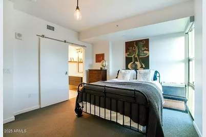 200 W Portland Street #1217, Phoenix, AZ 85003 - Photo 22