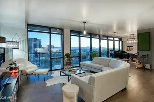 200 W Portland St, Phoenix, AZ 85003 - Photo 6