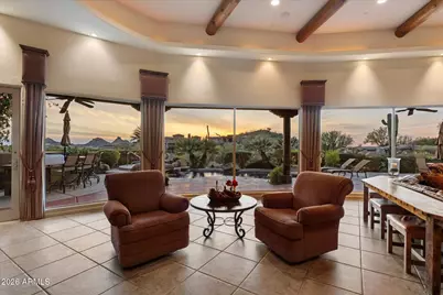 29412 N 108th Place, Scottsdale, AZ 85262 - Photo 10