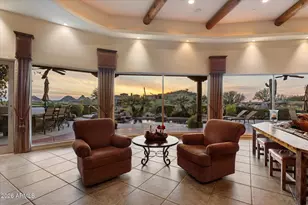 29412 N 108th Pl, Scottsdale, AZ 85262 - Photo 10