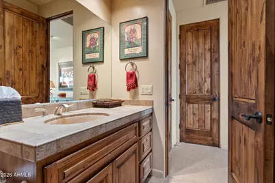 29412 N 108th Place, Scottsdale, AZ 85262 - Photo 34