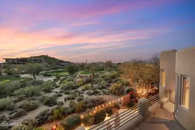 29412 N 108th Place, Scottsdale, AZ 85262 - Photo 36