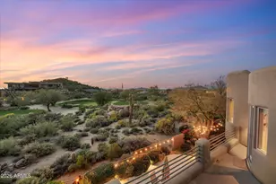 29412 N 108th Pl, Scottsdale, AZ 85262 - Photo 36