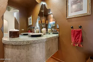 29412 N 108th Pl, Scottsdale, AZ 85262 - Photo 18