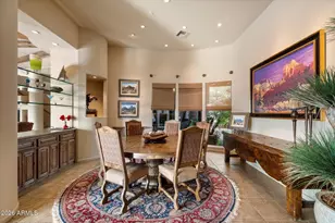 29412 N 108th Pl, Scottsdale, AZ 85262 - Photo 16