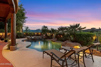 29412 N 108th Place, Scottsdale, AZ 85262 - Photo 42