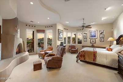 29412 N 108th Place, Scottsdale, AZ 85262 - Photo 20