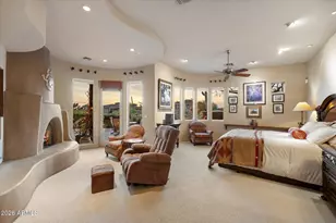 29412 N 108th Pl, Scottsdale, AZ 85262 - Photo 20