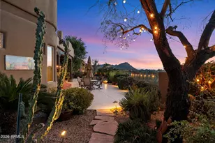 29412 N 108th Pl, Scottsdale, AZ 85262 - Photo 40