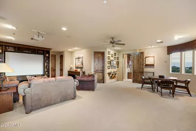 29412 N 108th Place, Scottsdale, AZ 85262 - Photo 32