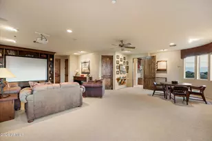 29412 N 108th Pl, Scottsdale, AZ 85262 - Photo 32