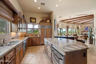 29412 N 108th Pl, Scottsdale, AZ 85262 - Photo 14