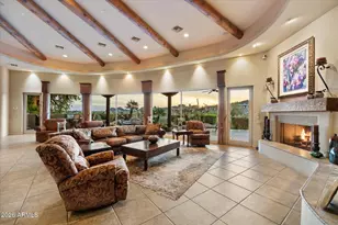 29412 N 108th Pl, Scottsdale, AZ 85262 - Photo 6