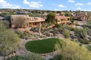 29412 N 108th Pl, Scottsdale, AZ 85262 - Photo 46