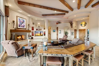 29412 N 108th Place, Scottsdale, AZ 85262 - Photo 8