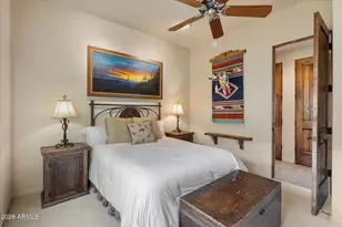 29412 N 108th Pl, Scottsdale, AZ 85262 - Photo 30