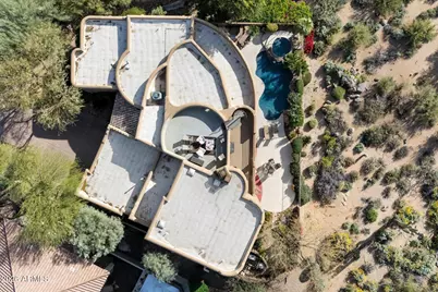 29412 N 108th Place, Scottsdale, AZ 85262 - Photo 48