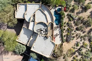 29412 N 108th Pl, Scottsdale, AZ 85262 - Photo 48