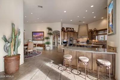 29412 N 108th Place, Scottsdale, AZ 85262 - Photo 12