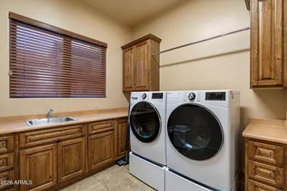 29412 N 108th Place, Scottsdale, AZ 85262 - Photo 26