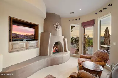 29412 N 108th Place, Scottsdale, AZ 85262 - Photo 22