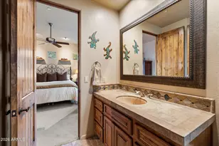 29412 N 108th Pl, Scottsdale, AZ 85262 - Photo 28