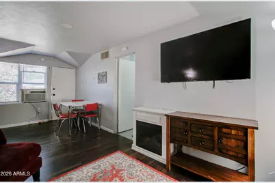 877 E Sycamore Street, Globe, AZ 85501 - Photo 26