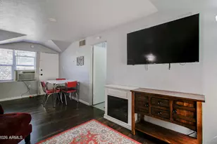 877 E Sycamore St, Globe, AZ 85501 - Photo 26