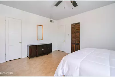 877 E Sycamore Street, Globe, AZ 85501 - Photo 16