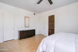 877 E Sycamore St, Globe, AZ 85501 - Photo 16