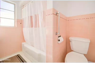 877 E Sycamore Street, Globe, AZ 85501 - Photo 20