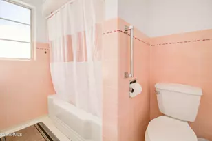 877 E Sycamore St, Globe, AZ 85501 - Photo 20