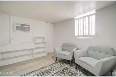 877 E Sycamore Street, Globe, AZ 85501 - Photo 36