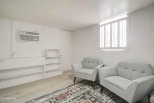 877 E Sycamore St, Globe, AZ 85501 - Photo 36