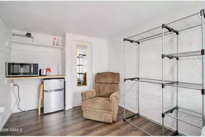 877 E Sycamore Street, Globe, AZ 85501 - Photo 30