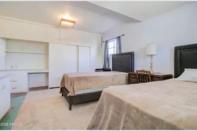 877 E Sycamore Street, Globe, AZ 85501 - Photo 22