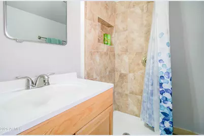 877 E Sycamore Street, Globe, AZ 85501 - Photo 28