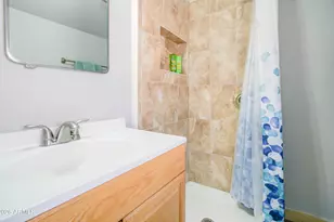 877 E Sycamore St, Globe, AZ 85501 - Photo 28