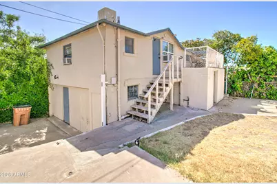 877 E Sycamore Street, Globe, AZ 85501 - Photo 42