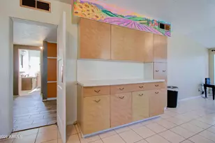 877 E Sycamore St, Globe, AZ 85501 - Photo 12