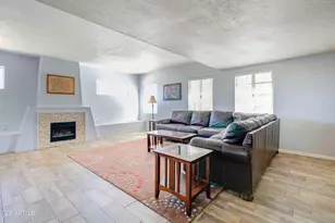 877 E Sycamore St, Globe, AZ 85501 - Photo 6