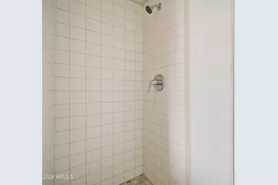 877 E Sycamore Street, Globe, AZ 85501 - Photo 40