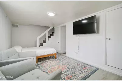 877 E Sycamore Street, Globe, AZ 85501 - Photo 34