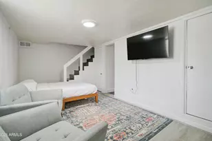 877 E Sycamore St, Globe, AZ 85501 - Photo 34