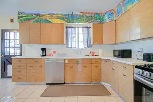 877 E Sycamore St, Globe, AZ 85501 - Photo 8