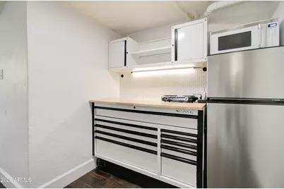 877 E Sycamore Street, Globe, AZ 85501 - Photo 38