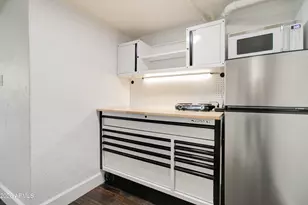 877 E Sycamore St, Globe, AZ 85501 - Photo 38