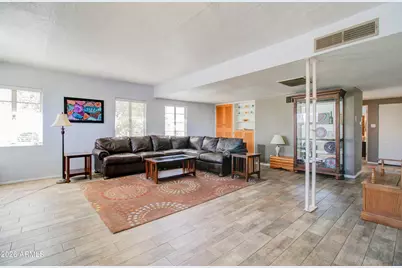 877 E Sycamore Street, Globe, AZ 85501 - Photo 4