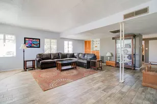 877 E Sycamore St, Globe, AZ 85501 - Photo 4