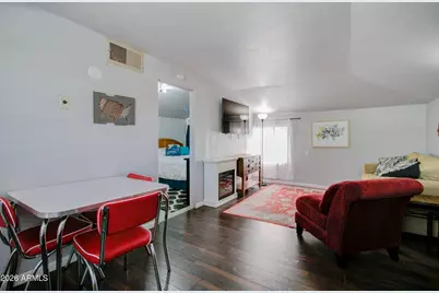 877 E Sycamore Street, Globe, AZ 85501 - Photo 24